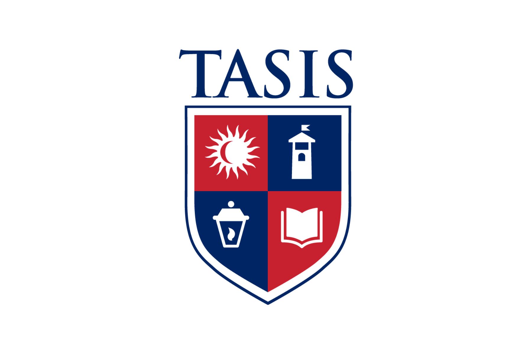 TASIS logo-1