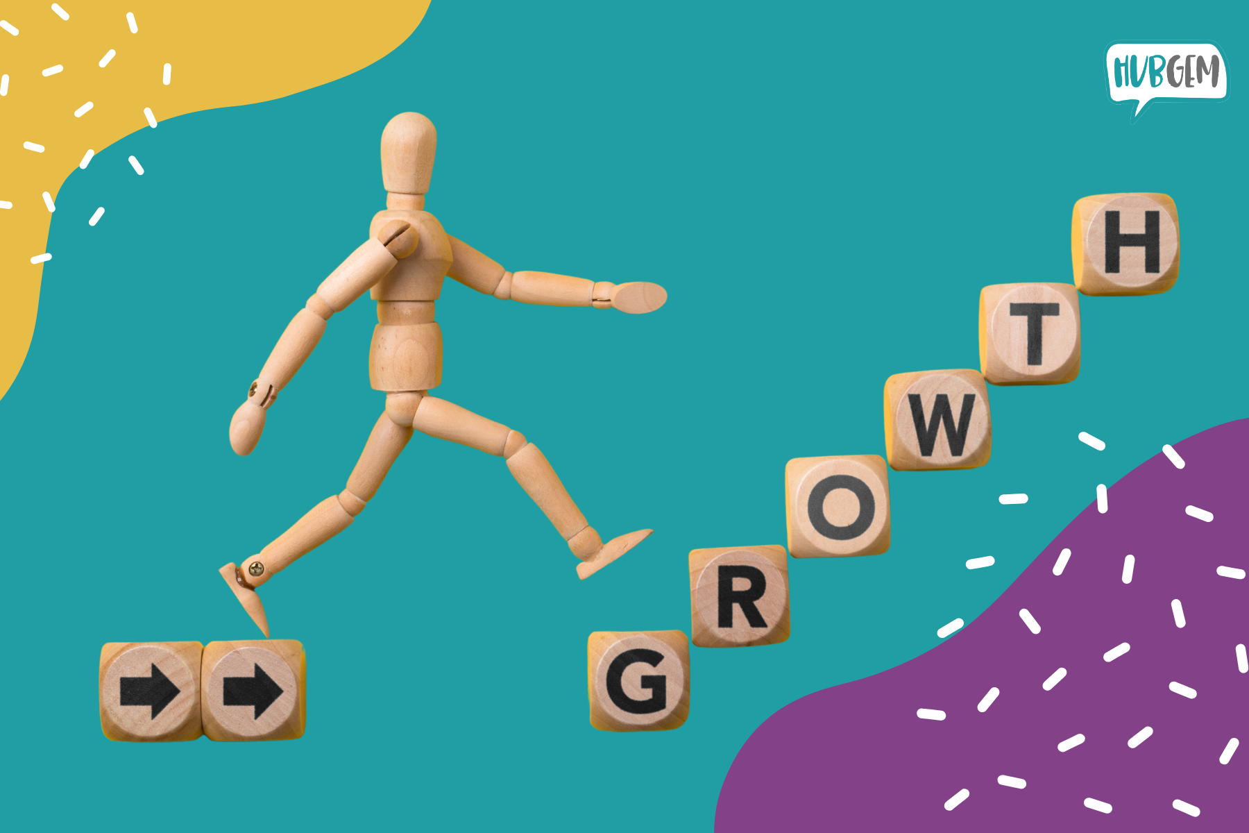 Boost Your Education Organisation's Growth with HubSpot