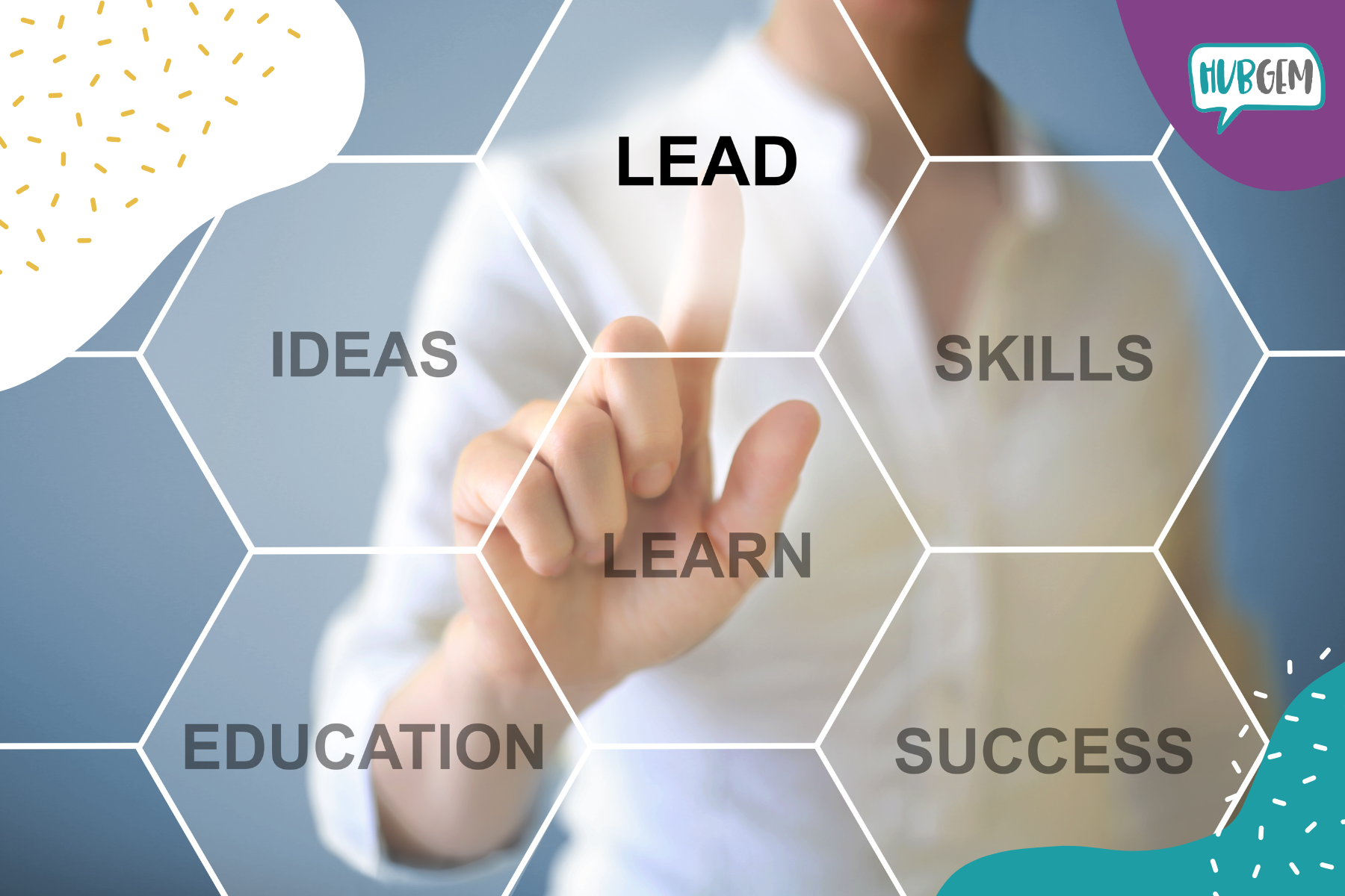 How to Generate More Agency Leads for Your English Language School